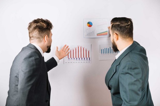 Unternehmenskultur-COaching-Berlin